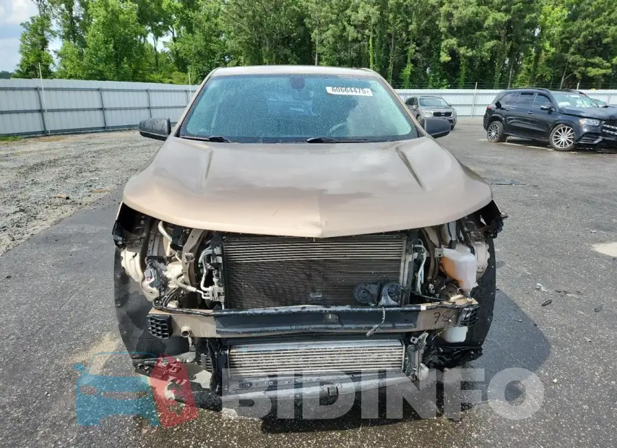 3GNAXHEV8JL316874 Photo# 5