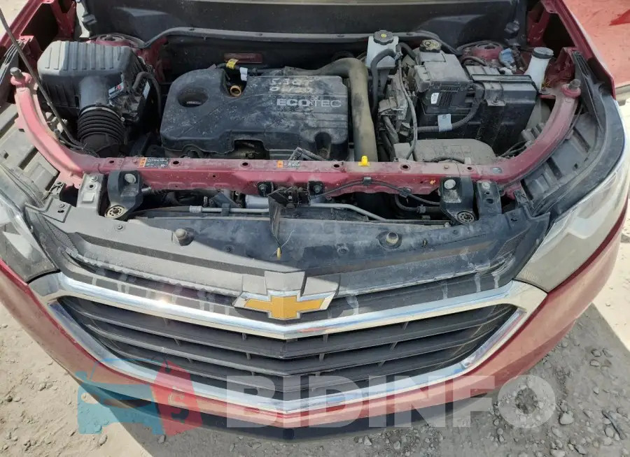 3GNAXKEV6LS616435 Photo# 12