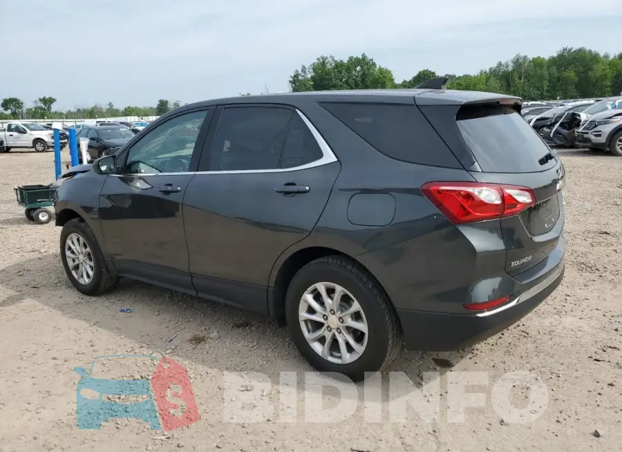 3GNAXUEV3LS670755 Photo# 2