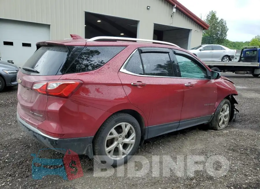 3GNAXXEV2LS604750 Photo# 3