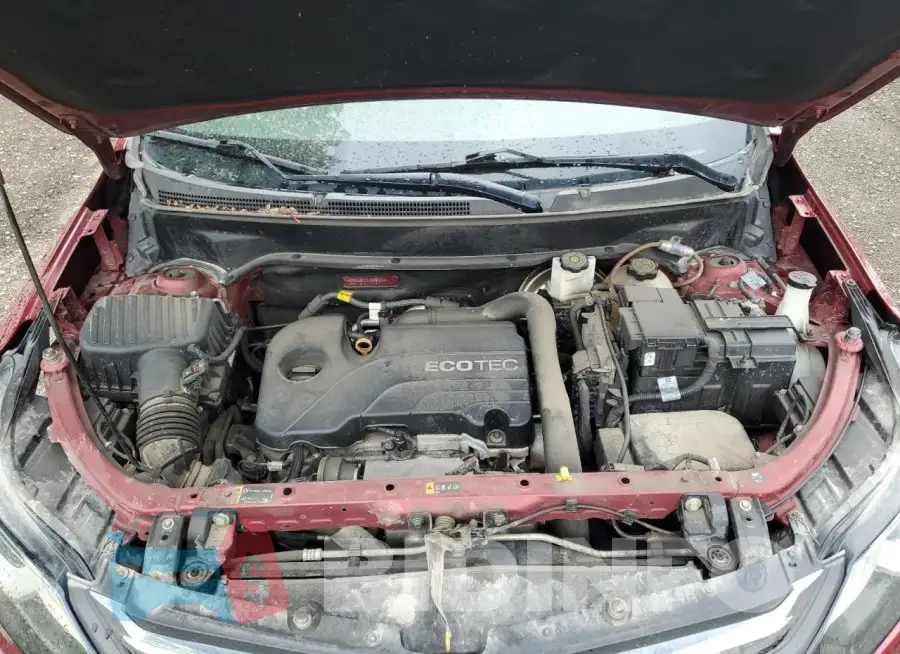 3GNAXXEV2LS604750 Photo# 12