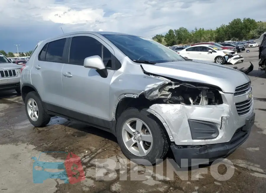 3GNCJNSB3GL254523 Photo# 4