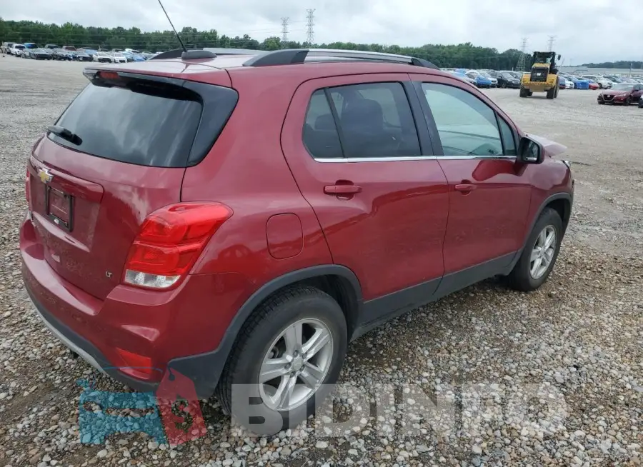 3GNCJPSB5KL305573 Photo# 3