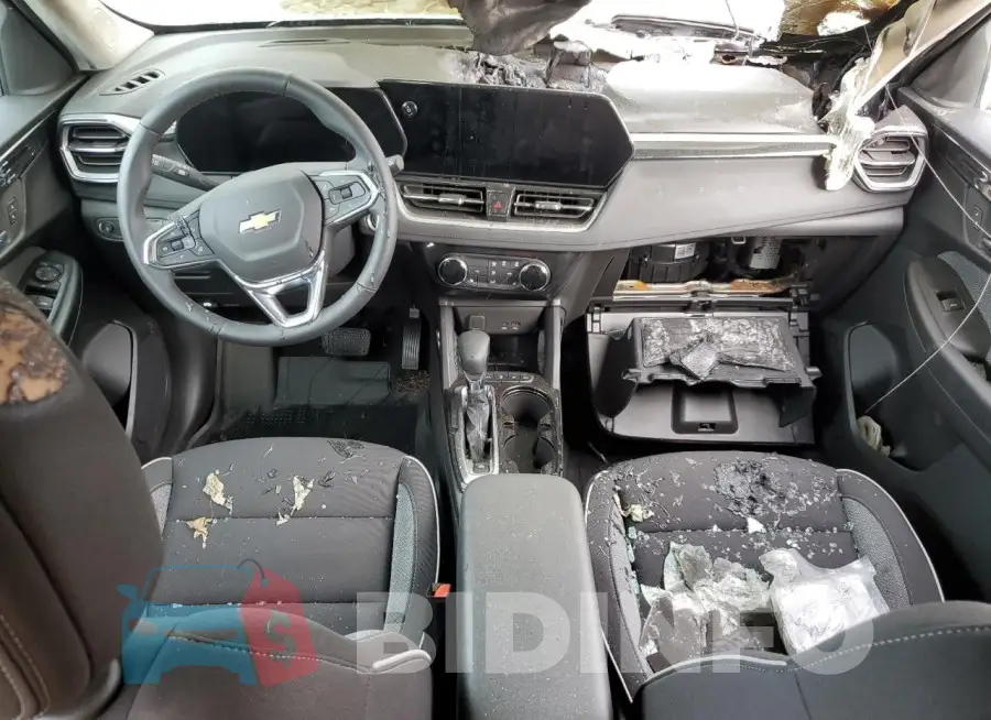 KL79MRSLXRB122032 Photo# 8
