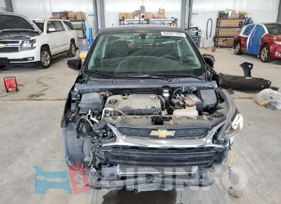 KL8CD6SA8LC415556 Photo# 5