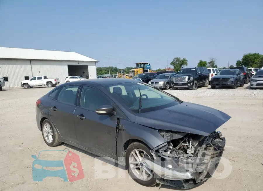 1FADP3F23HL328794 Photo# 4