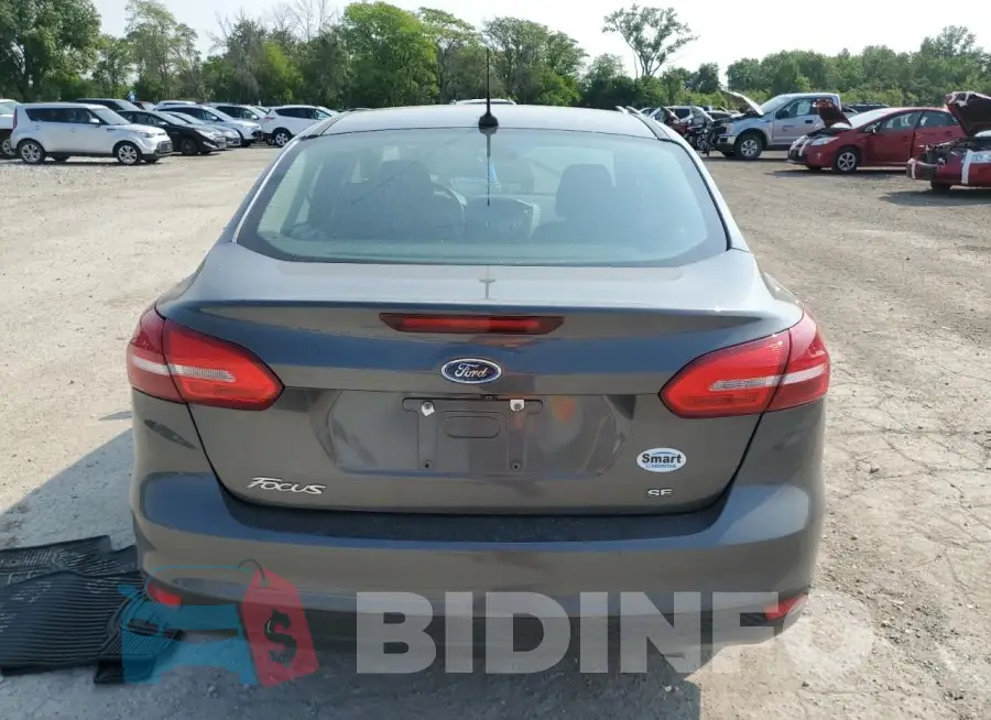 1FADP3F23HL328794 Photo# 6