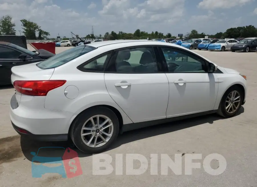 1FADP3F29GL214023 Photo# 3
