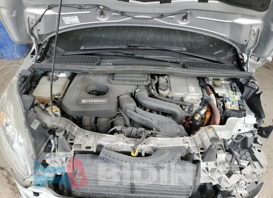 1FADP5AU0HL111420 Photo# 11