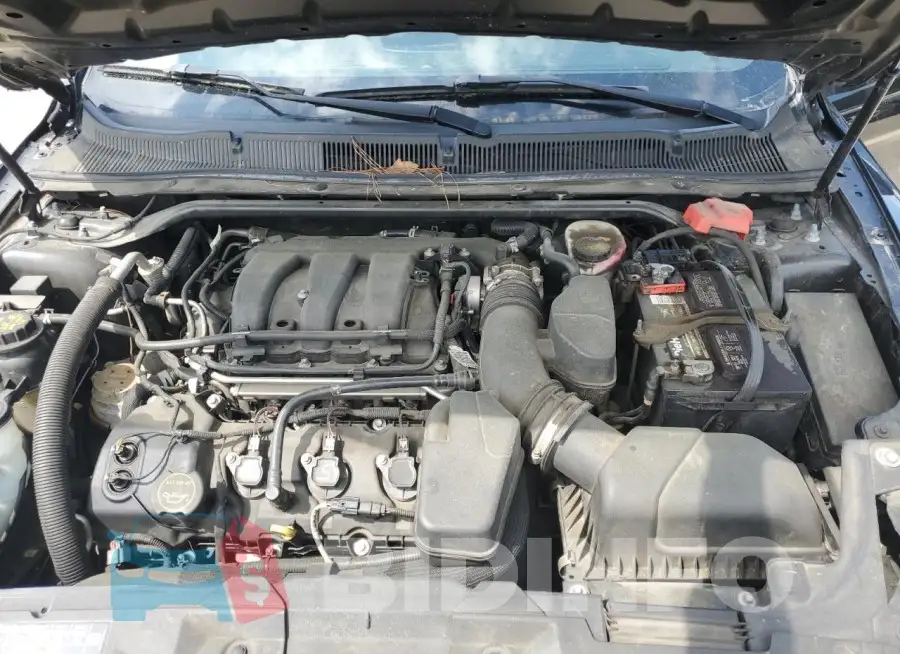 1FAHP2MK6JG123886 Photo# 11