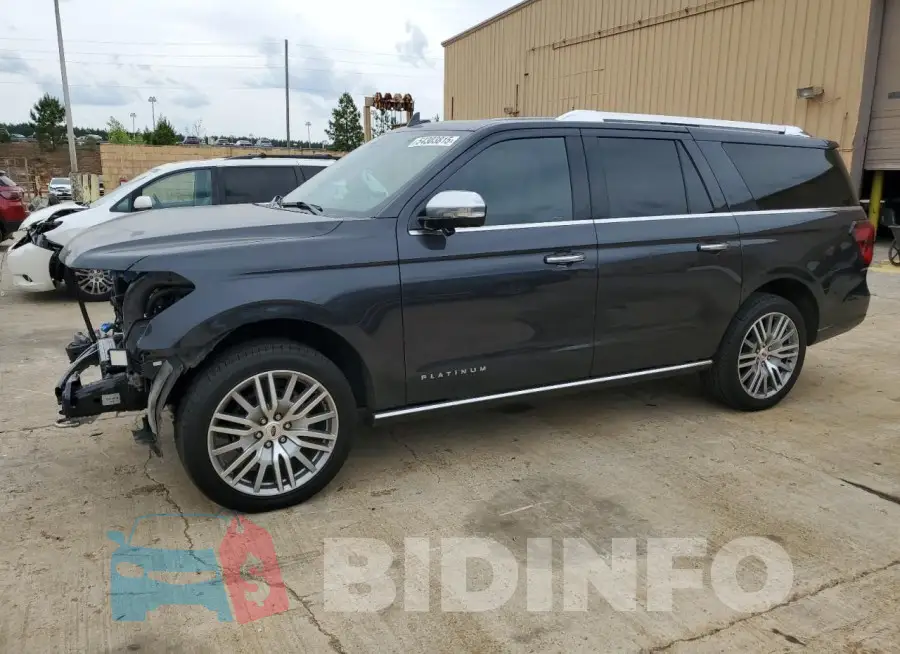 1FMJK1MT9NEA59935 Photo# 1