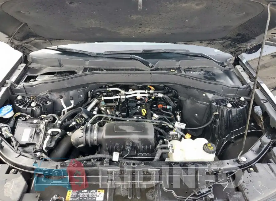 1FMSK7DH6MGB20583 Photo# 12