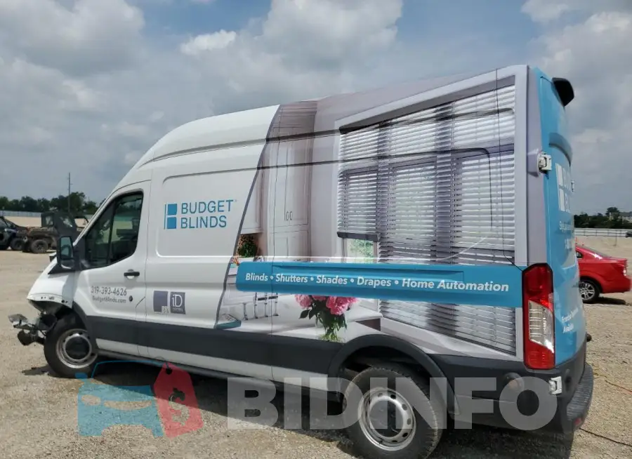 1FTBR1X87LKB58859 Photo# 2