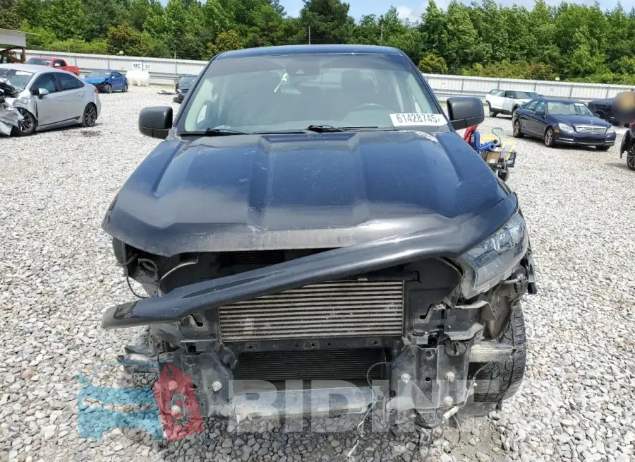 1FTER4FHXKLA93076 Photo# 5