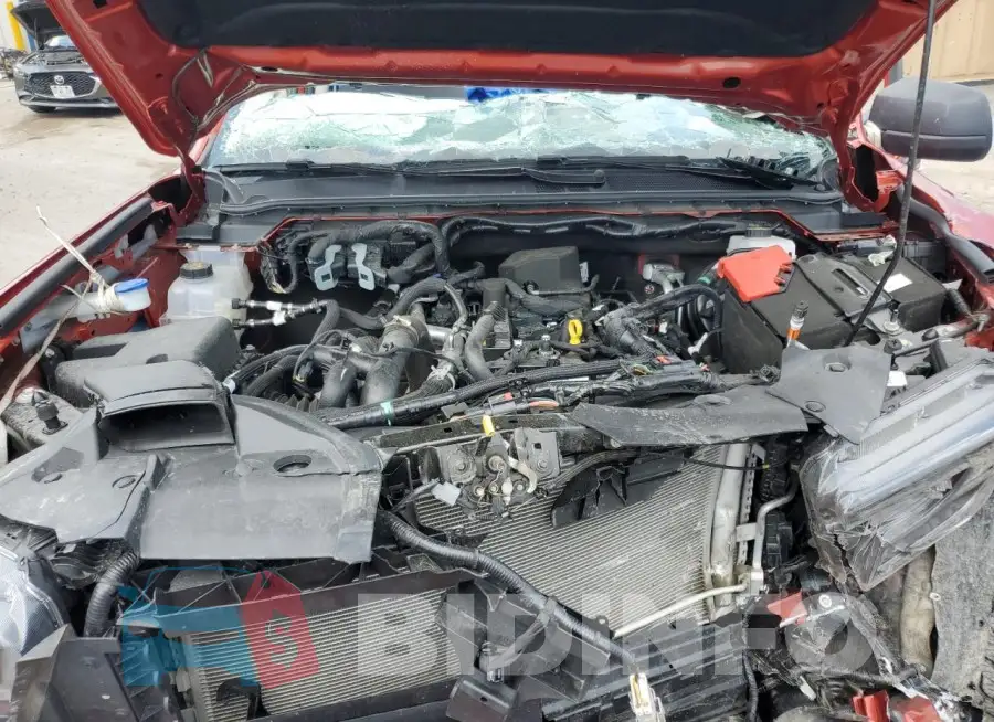 1FTER4PH6RLE50696 Photo# 11