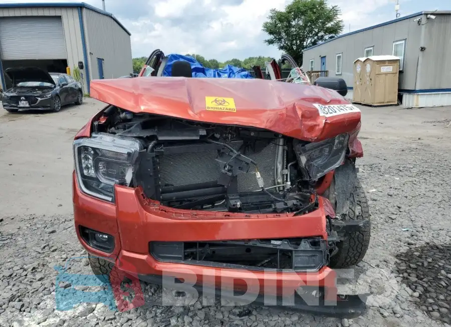 1FTER4PH6RLE50696 Photo# 5