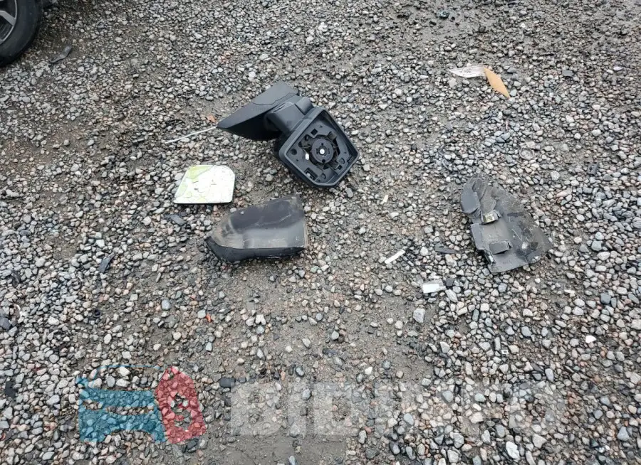 1FTEW1C50LKD77986 Photo# 12