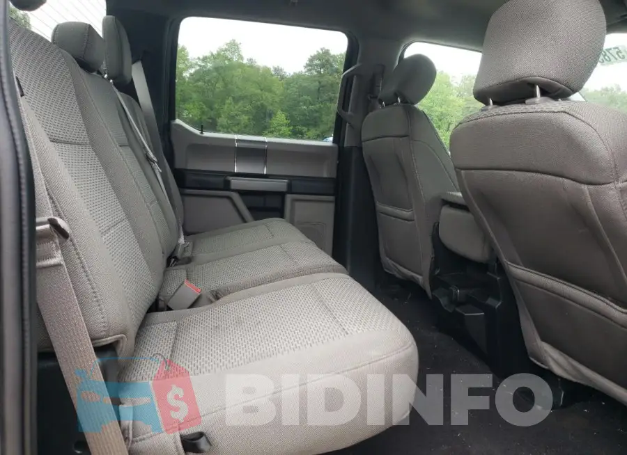 1FTEW1E57LFA26918 Photo# 10