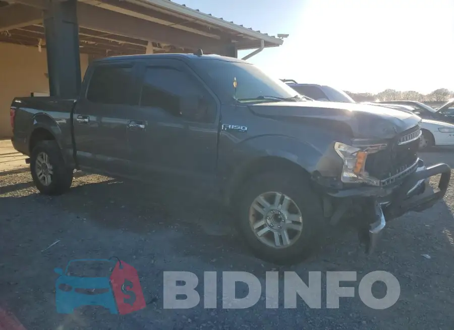 1FTEW1E59LFB50432 Photo# 4