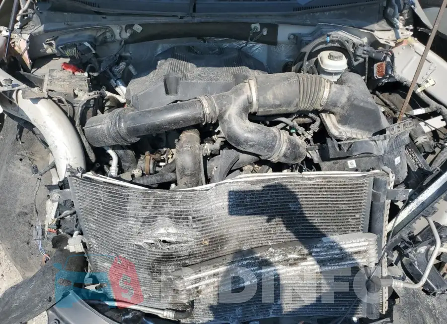 1FTEW1EG7HKC72691 Photo# 11