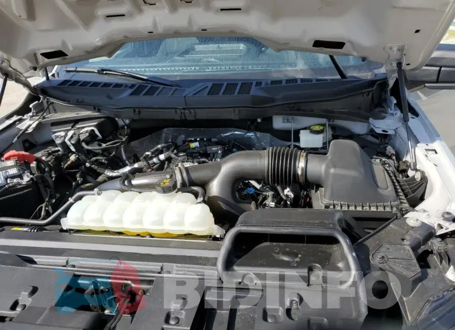 1FTEW2KP2RKF43183 Photo# 11