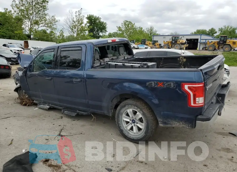 1FTFW1EF4GFC94733 Photo# 2