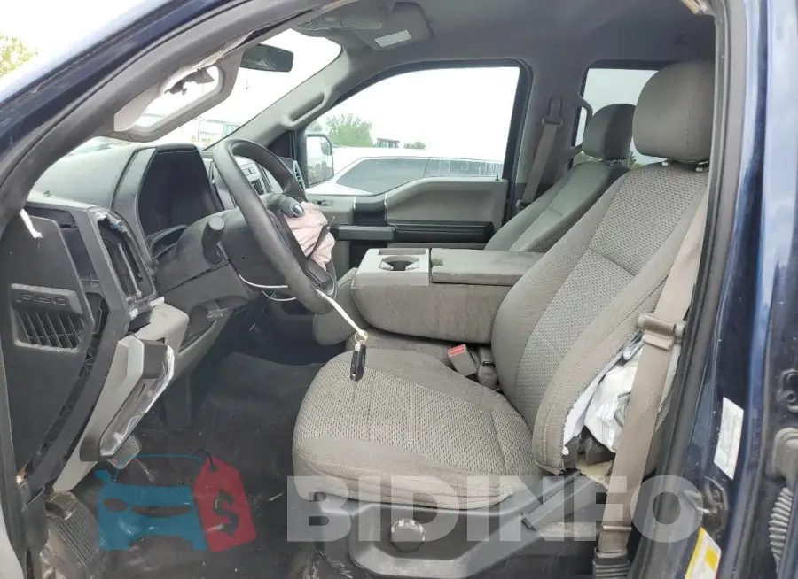 1FTFW1EF4GFC94733 Photo# 7
