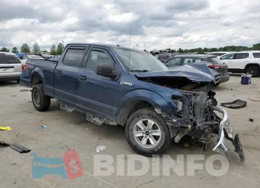 1FTFW1EF4GFC94733 Photo# 4