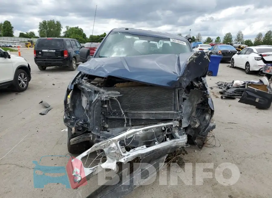 1FTFW1EF4GFC94733 Photo# 5