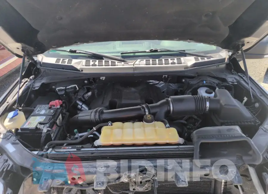 1FTFW1EG4HFA73739 Photo# 11