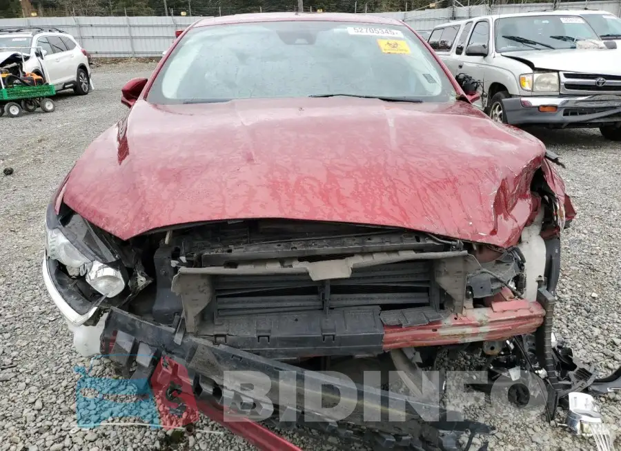3FA6P0K96GR116322 Photo# 5