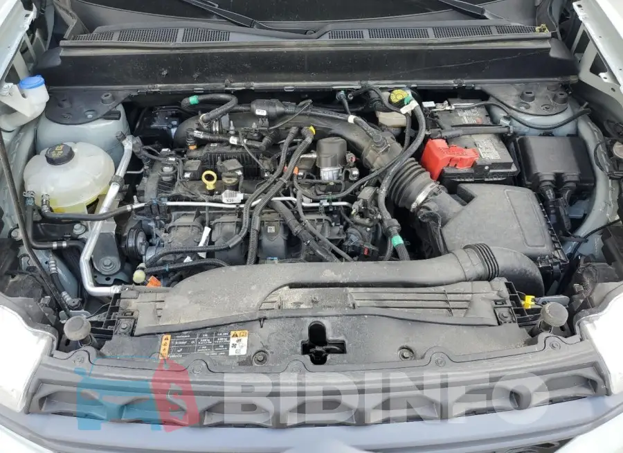 3FTTW8H97RRA16397 Photo# 11