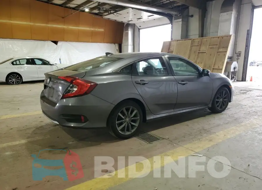 19XFC1F70KE209552 Photo# 3