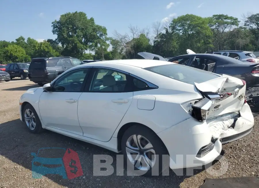 19XFC2F55HE209852 Photo# 2