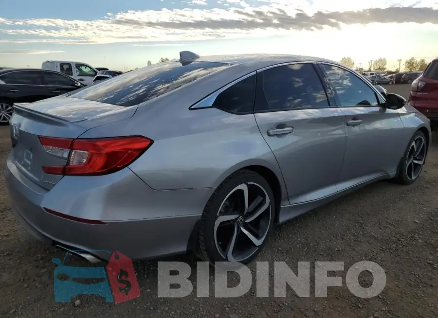 1HGCV1F35LA803733 Photo# 3