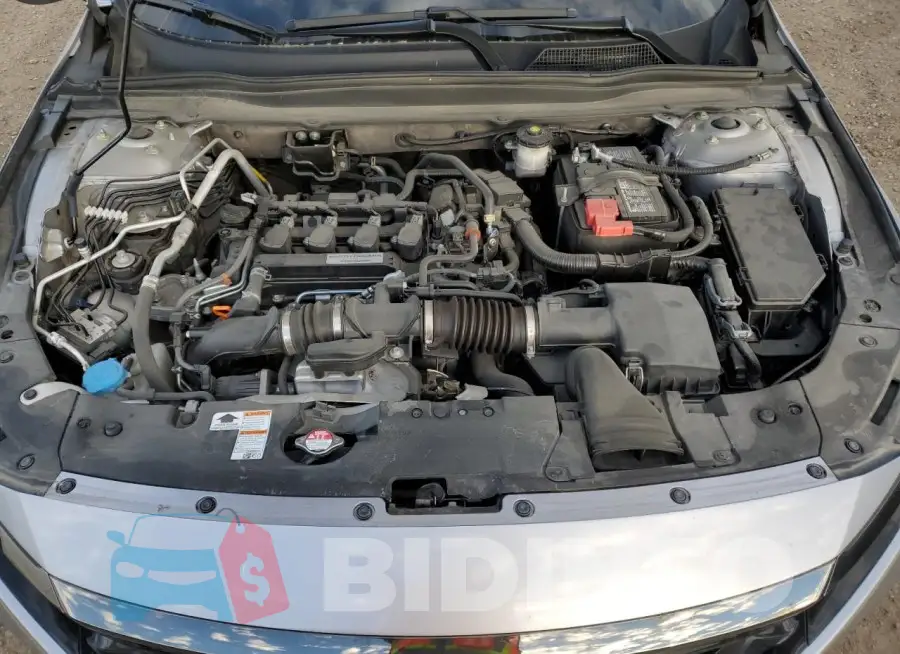 1HGCV1F35LA803733 Photo# 11