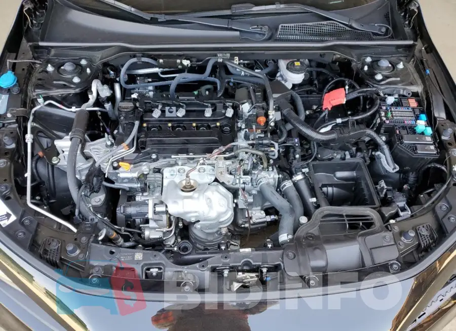 2HGFE1E55RH475577 Photo# 11