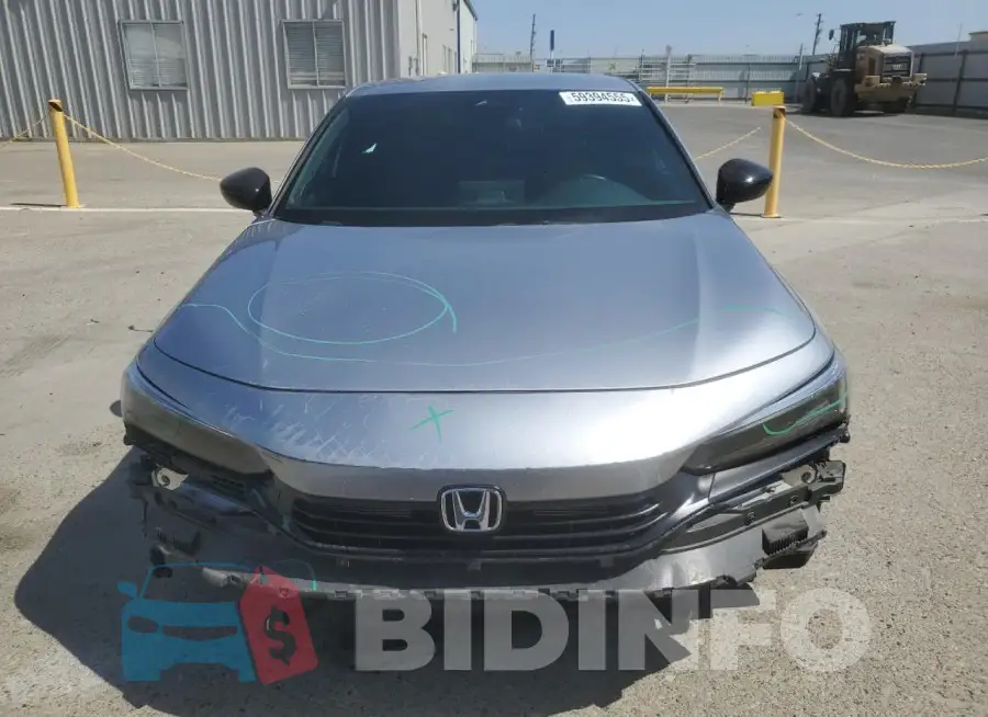 2HGFE2F55RH541825 Photo# 5