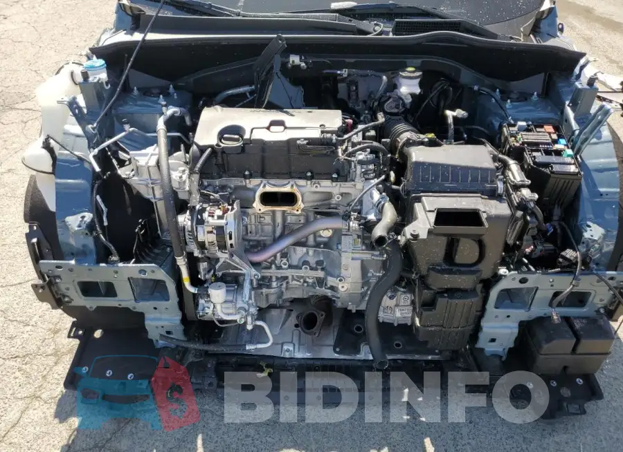 3CZRZ2H70SM793014 Photo# 11