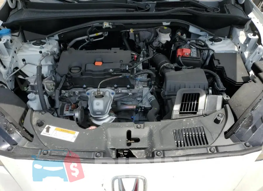 3CZRZ2H75SM780923 Photo# 12