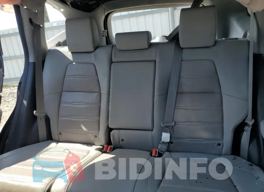 7FARW1H99HE040562 Photo# 10