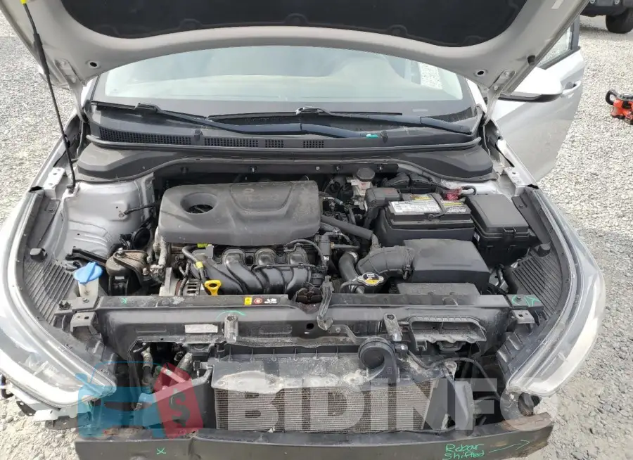3KPC24A31KE064517 Photo# 11