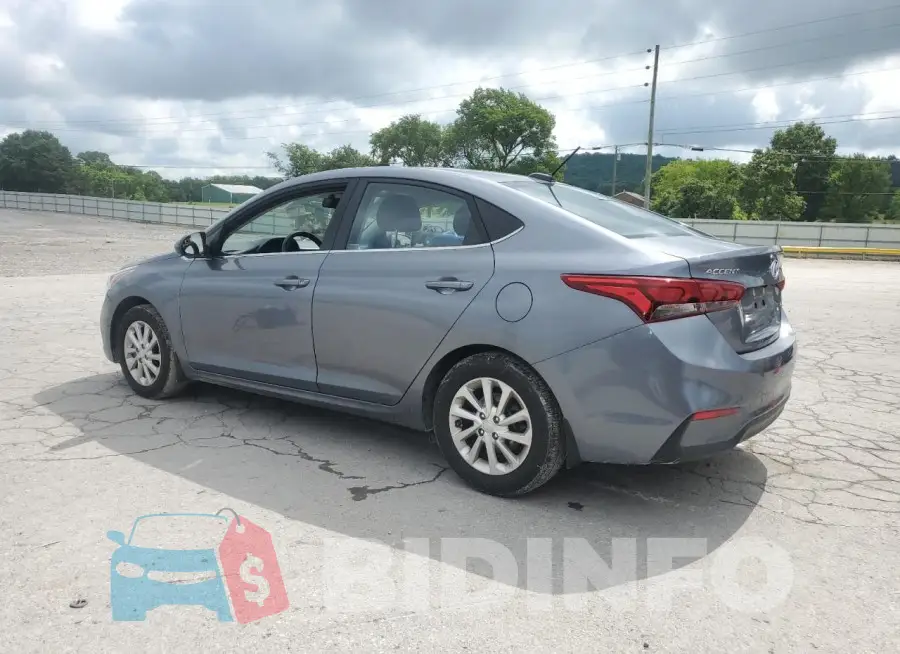 3KPC24A67LE107995 Photo# 2