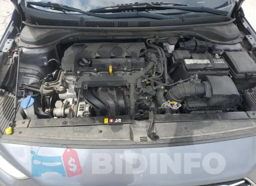 3KPC24A67LE107995 Photo# 11