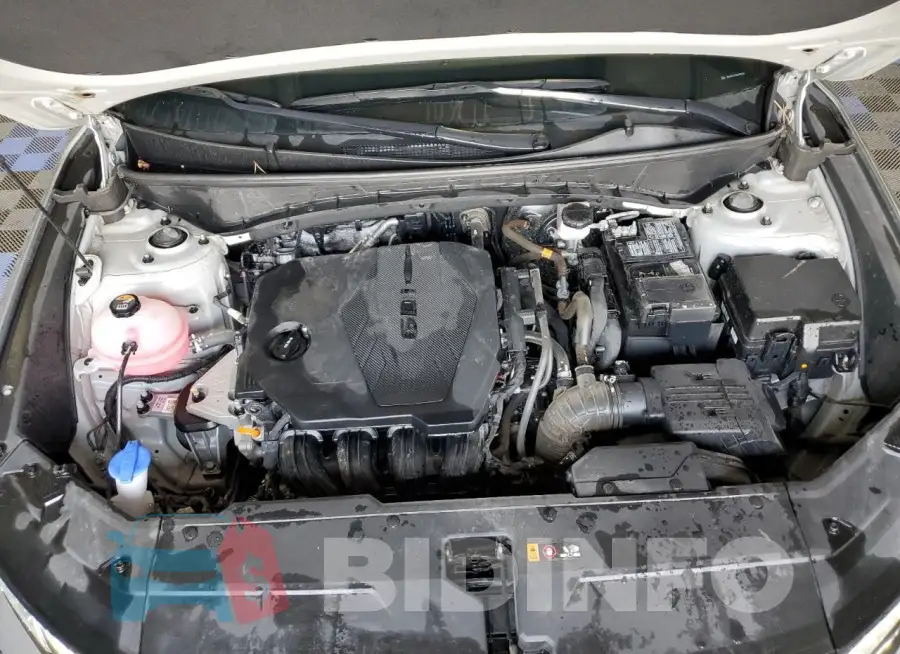 5NMJBCDE8RH385861 Photo# 12