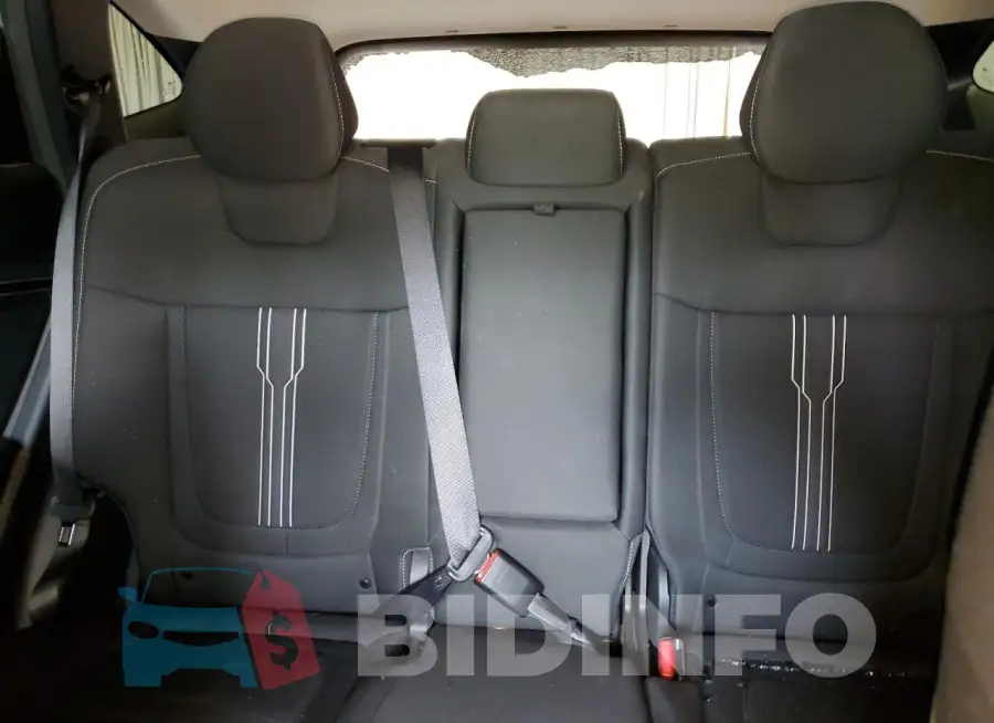 5NMJBCDE8RH385861 Photo# 10