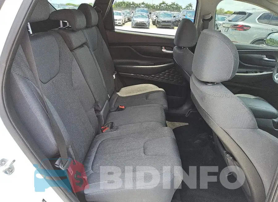 5NMS33AD8LH251257 Photo# 11