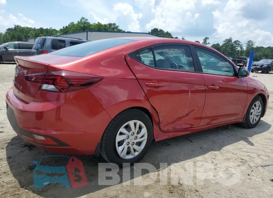 5NPD74LF4KH472874 Photo# 3