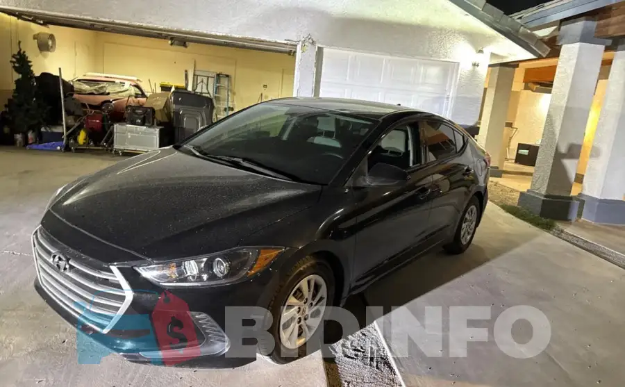 5NPD74LF9HH167394 Photo# 2