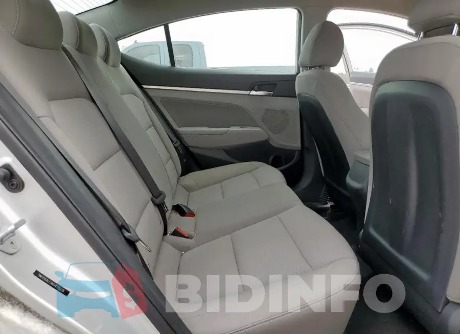 5NPD84LF3KH470028 Photo# 10
